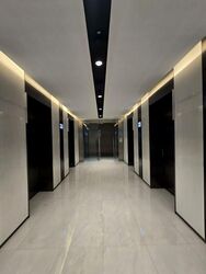 Suntec Tower Five (D1), Office #469325131